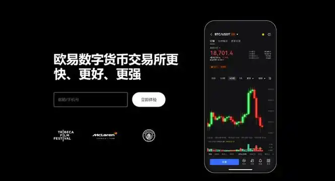 vvt币交易所APP下载平台展示图