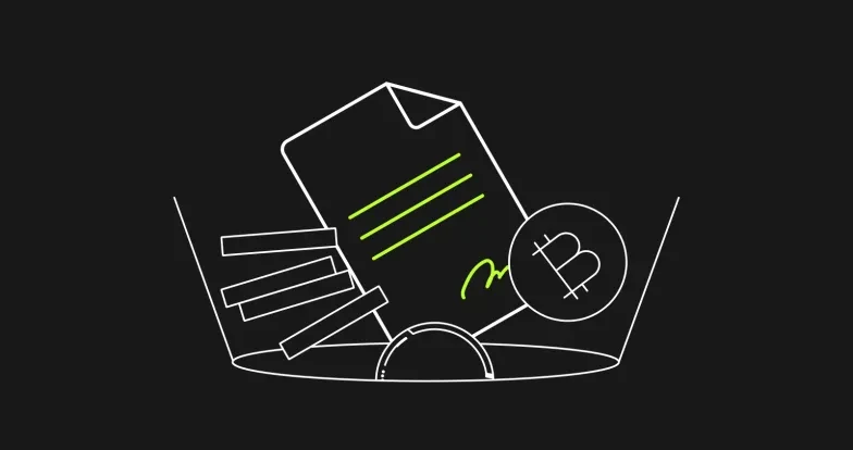vvt币交易所APP下载运行效率