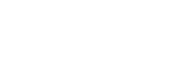 vvt币交易所APP下载logo
